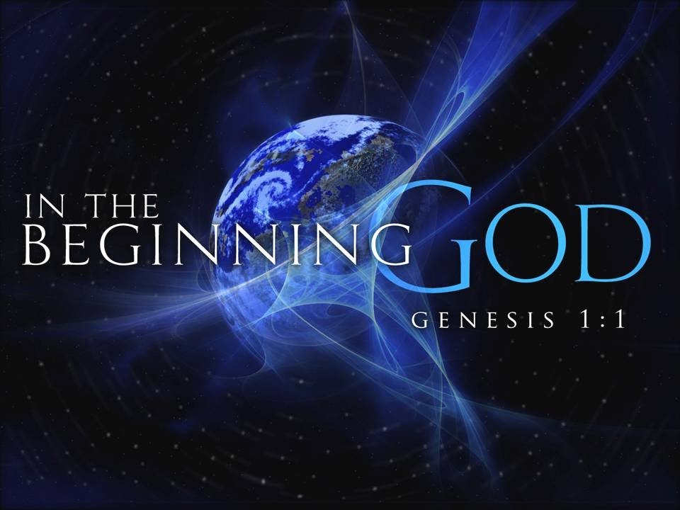 image-873991-Easter_Christ_is_Riseb-d3d94.jpg